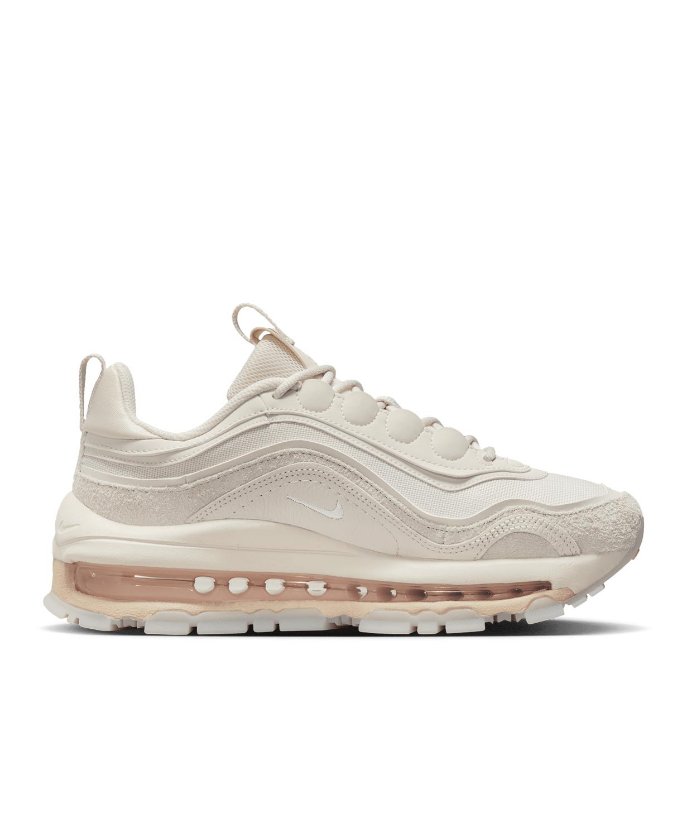 Resim Nike W Air Max 97 Futura