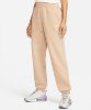 Resim Nike W Nsw Phnx Flc Hr Os Pant