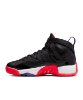 Resim Jordan Jumpman Two Trey