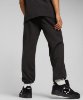 Resim Puma X Ripndip Sweatpants Tr