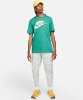 Resim Nike M Nsw Tee Icon Futura