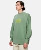 Resim Reflect Studio Super Nature Washed Oversize Sweatshirt