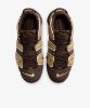 Resim Nike Air More Uptempo '96