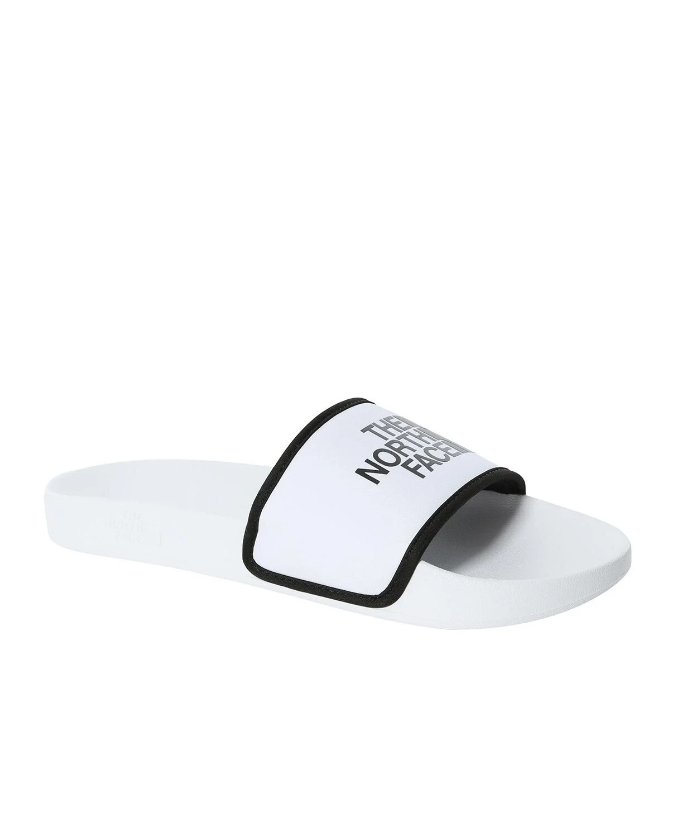 Resim The North Face M Base Camp Slide III