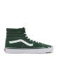 Resim Vans Ua Sk8-Hi