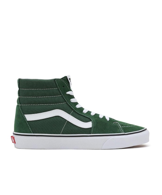 Resim Vans Ua Sk8-Hi