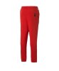 Resim Puma Pivot Pant Emb