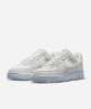 Resim Nike Air Force 1 07 Lv8 Emb