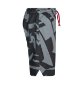 Resim Jordan Jdb Mj Psg Short