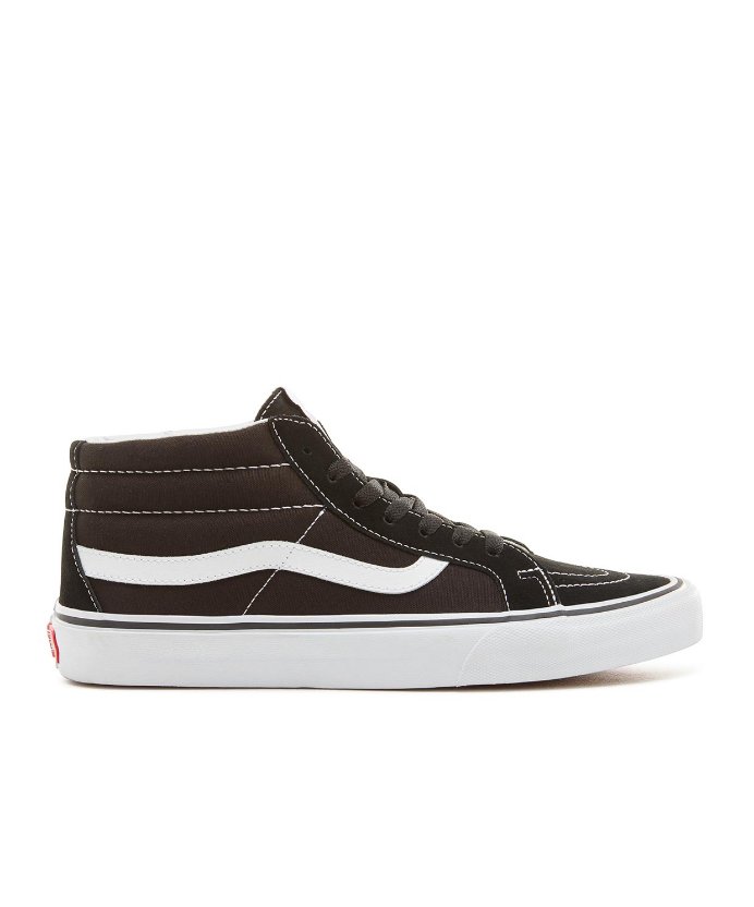 Resim Vans UA Sk8-Mid Reissue