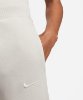 Resim Nike W Nsw Phnx Flc Hr Pant Wide