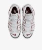 Resim Nike Air More Uptempo '96