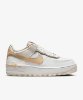 Resim Nike W Af1 Shadow