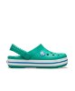 Resim Crocs Crocband Clog