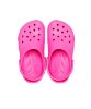 Resim Crocs Classic Clog T