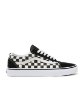 Resim Vans Ua Old Skool