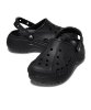 Resim Crocs Baya Platform Clog