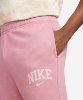 Resim Nike M Nsw Arch Flc Jogger Ft