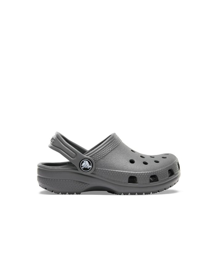 Resim Crocs Classic Clog