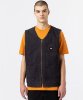 Resim Dickies Duck Canvas Smr Vest