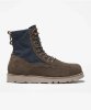 Resim Timberland Vibram L-F Wp Boot