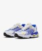 Resim Nike Air Max Tw (Gs)