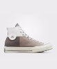 Resim Converse Chuck 70 Crafted Patchwork