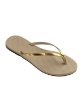 Resim Havaianas You Metallic