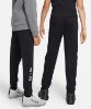 Resim Nike K Nsw Air Pant