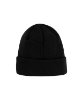 Resim Jordan Air Jan Beanie Cuffed