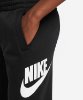 Resim Nike Club Fleece Jogger