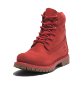 Resim Timberland 6 Premium Boot Color Blast