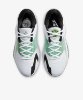 Resim Nike Zoom Freak 4