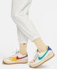 Resim Nike W Nsw Jrsy Easy Jogger