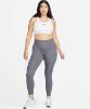 Resim Nike W Df Swsh Hs Bra