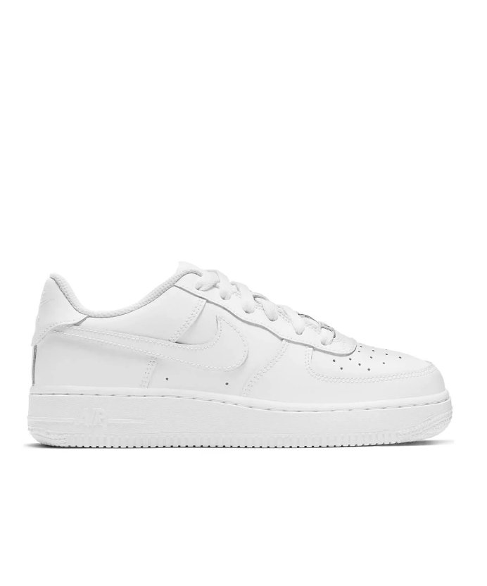 Resim Nike Air Force 1 Le (Gs)