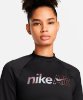 Resim Nike W Nk Air Df Midlayer