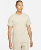 Resim Nike M Nsw Club Tee