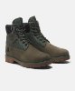 Resim Timberland 6 Heritage WP