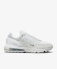 Resim Nike Air Max Pulse