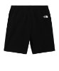 Resim The North Face M Zumu Short