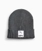 Resim Puma X The Smurfs Beanie