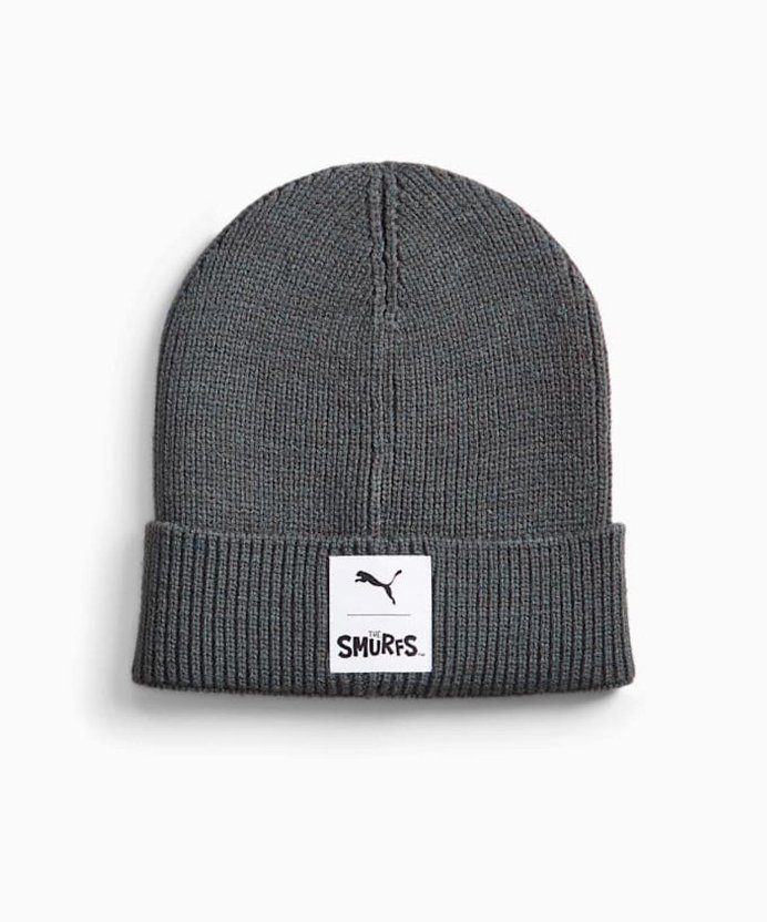 Resim Puma X The Smurfs Beanie