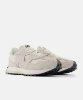 Resim New Balance 327 Lifestyle Unisex Shoes