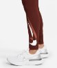 Resim Nike W Nk Df Swsh Run Tight 7/8