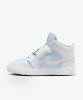 Resim Jordan Sky 1 (Ps)