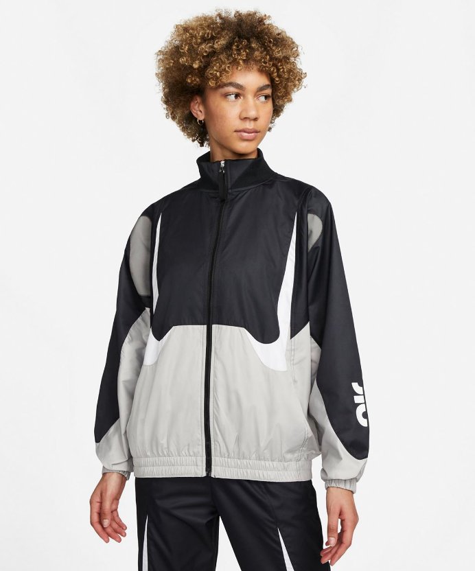 Resim Nike Sportswear Woven Air Max Day Jacket