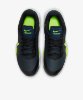 Resim Nike Air Max impact 4