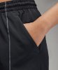 Resim Jordan Sport Pant