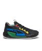 Resim Puma Court Rider Chaos Tr Talk